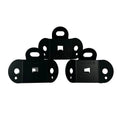 ANCHOR - 3 PACK -Secure & Assist Ladder Stand Set-Up