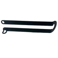 HUBLOCK - Anti-Theft Lock for Ground Blinds