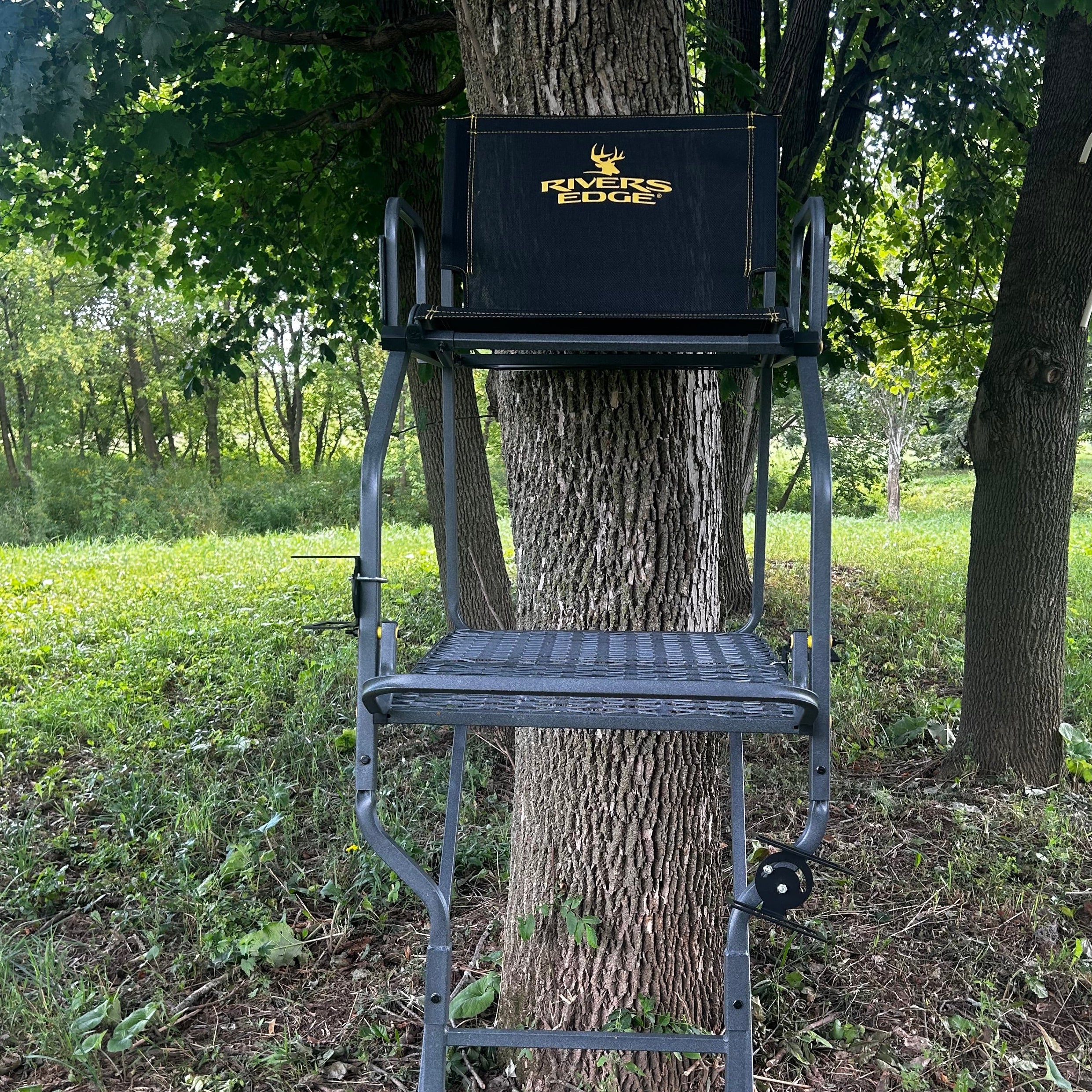 CONCEAL™ Tree Stand Branch Holders - 2 PACK