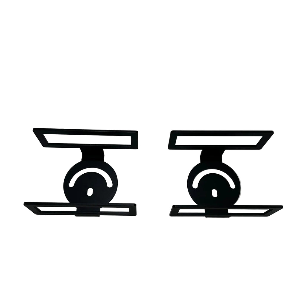 CONCEAL - 2 PACK