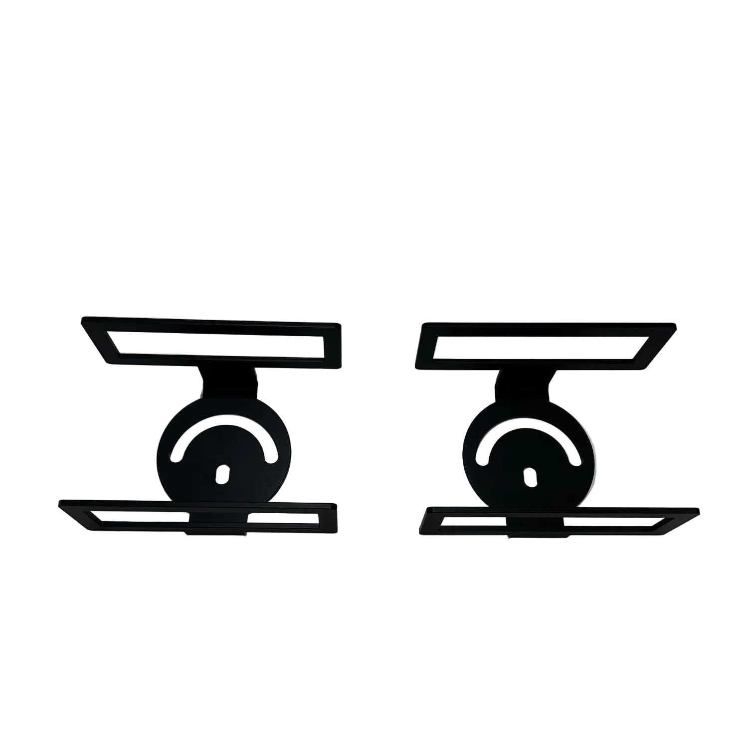 CONCEAL - 2 PACK