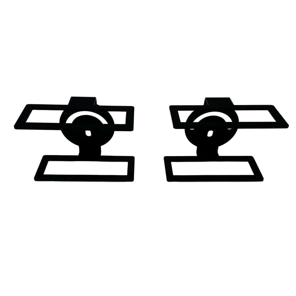 CONCEAL - 2 PACK