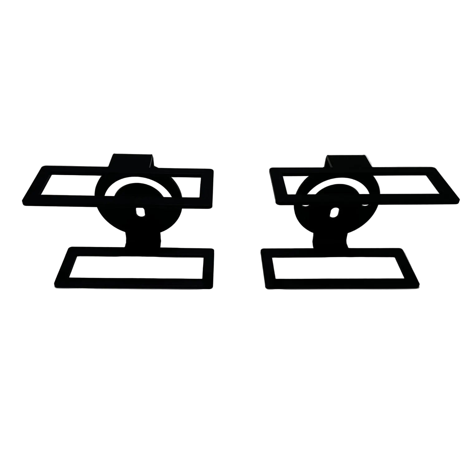 CONCEAL - 2 PACK