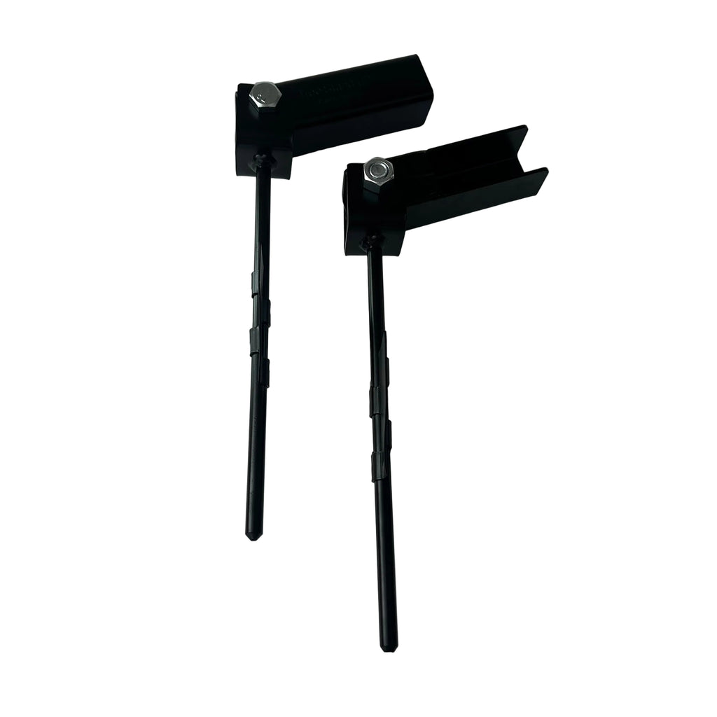 Tree Stand Up - STEEL EDITION -  The O.G.