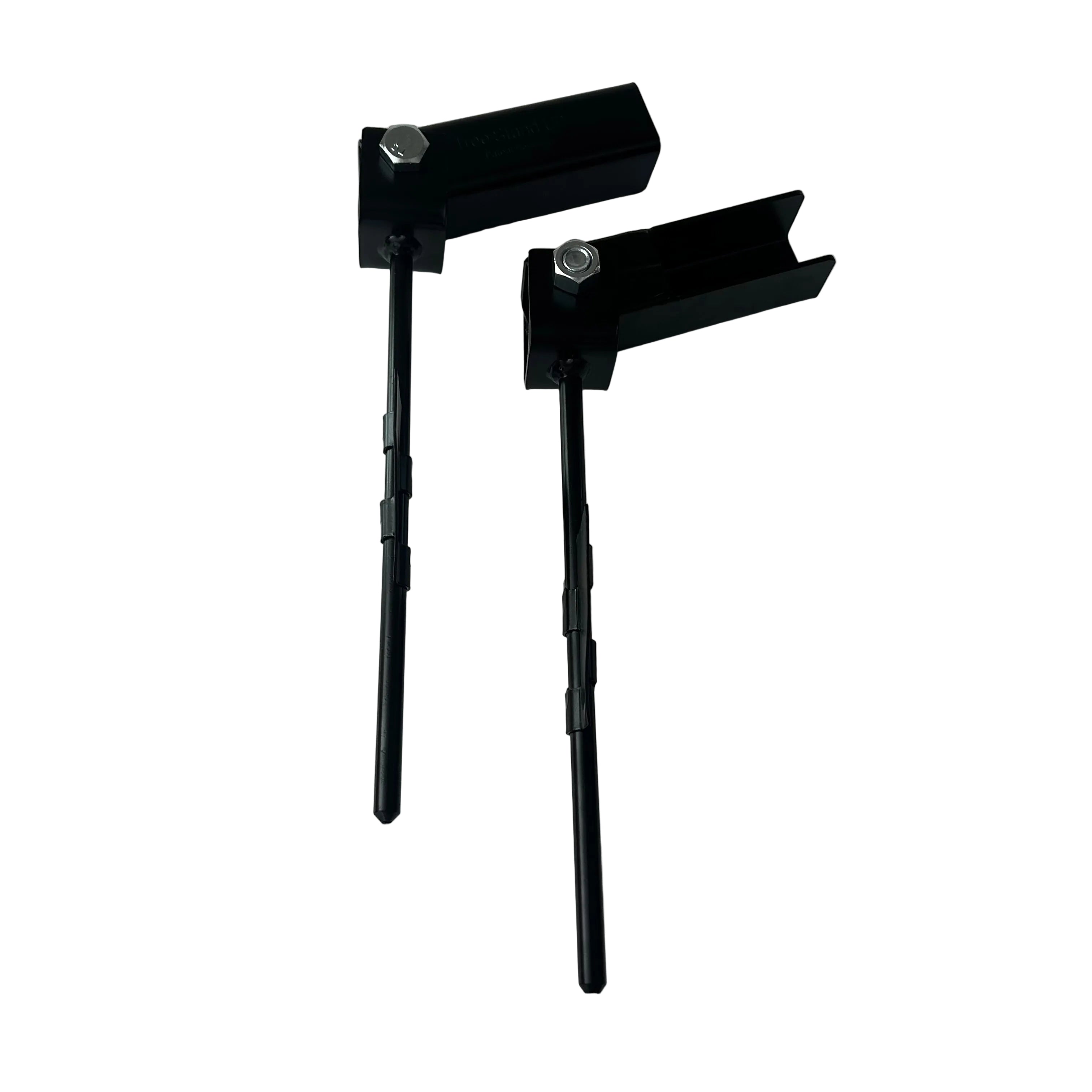 Tree Stand Up - STEEL EDITION -  The O.G.