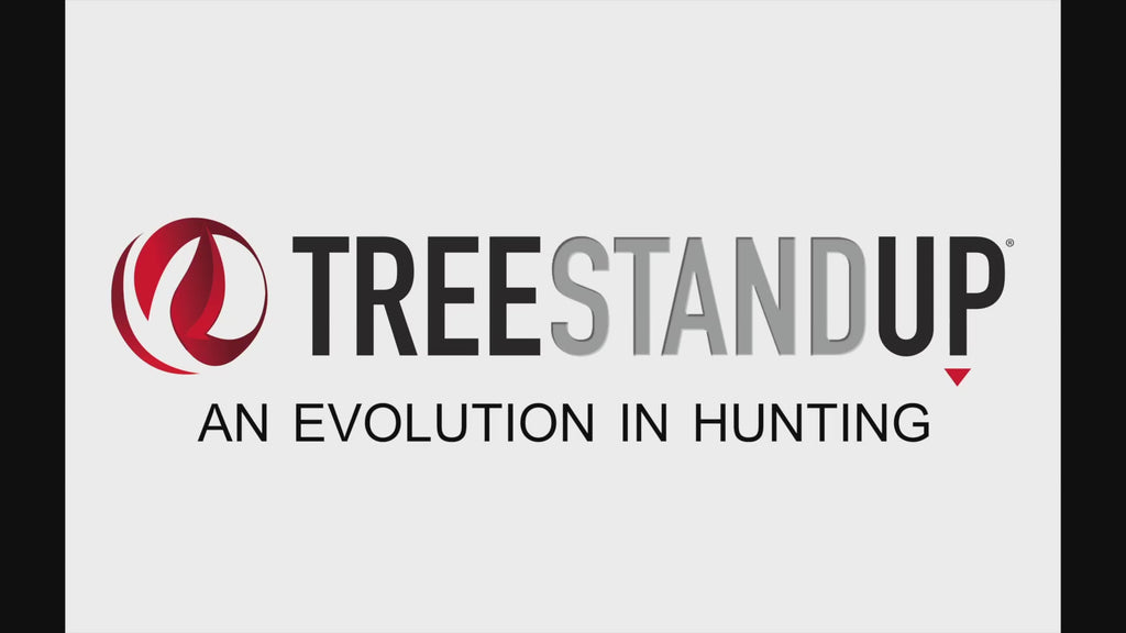 STAND UP™